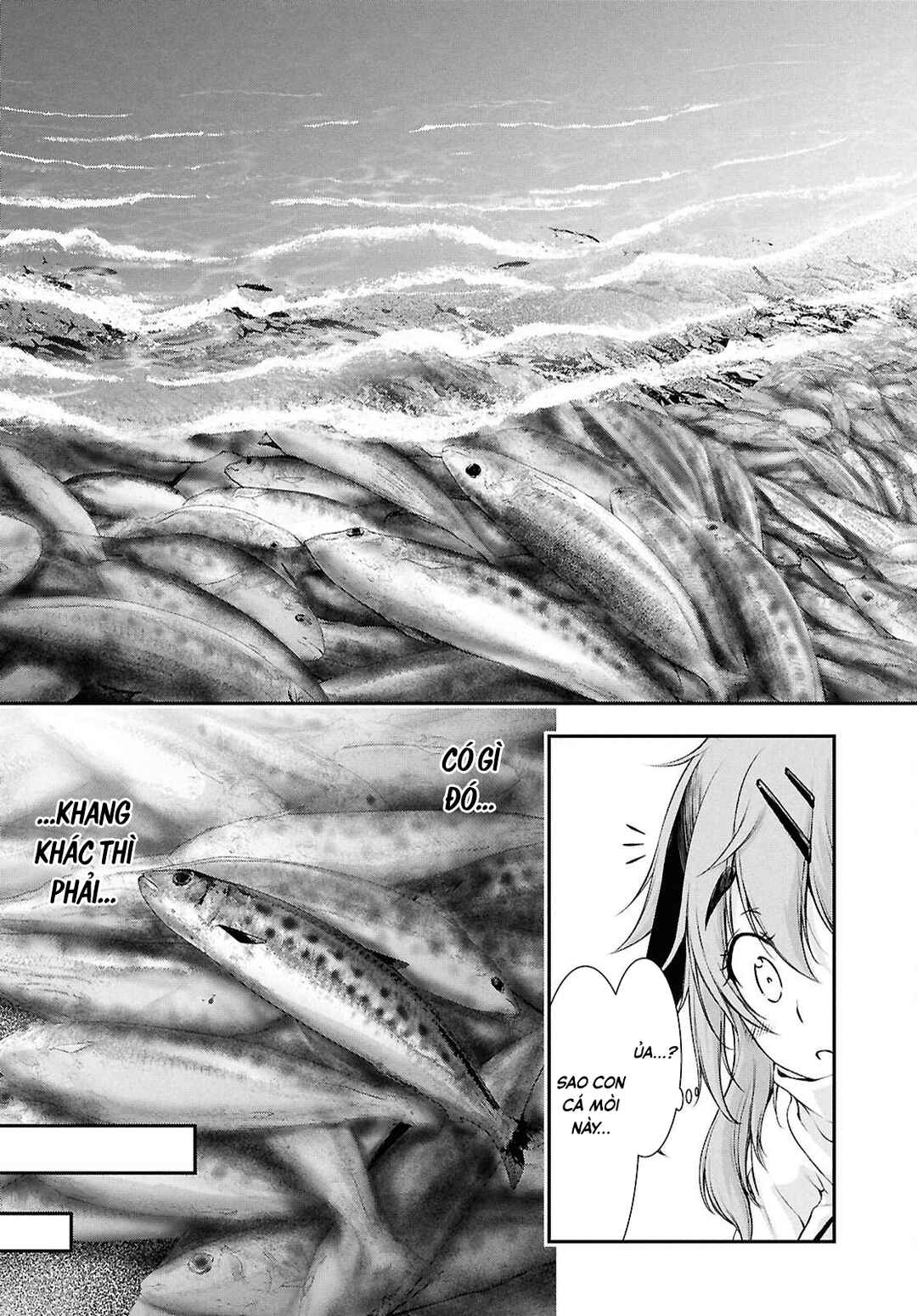 Chapter 3 - Page 8
