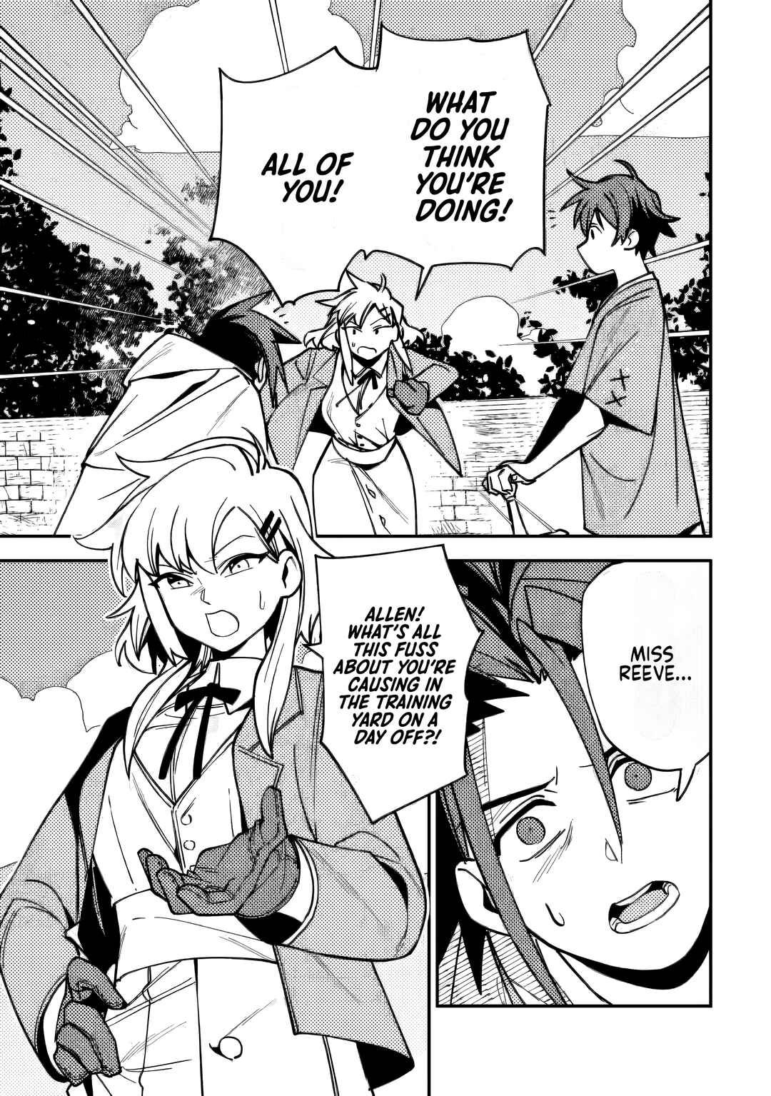 Chapter 10 - Page 2