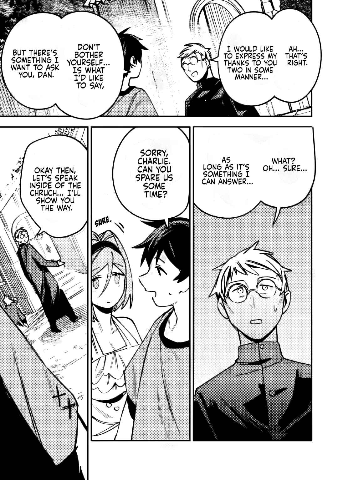 Chapter 10 - Page 23