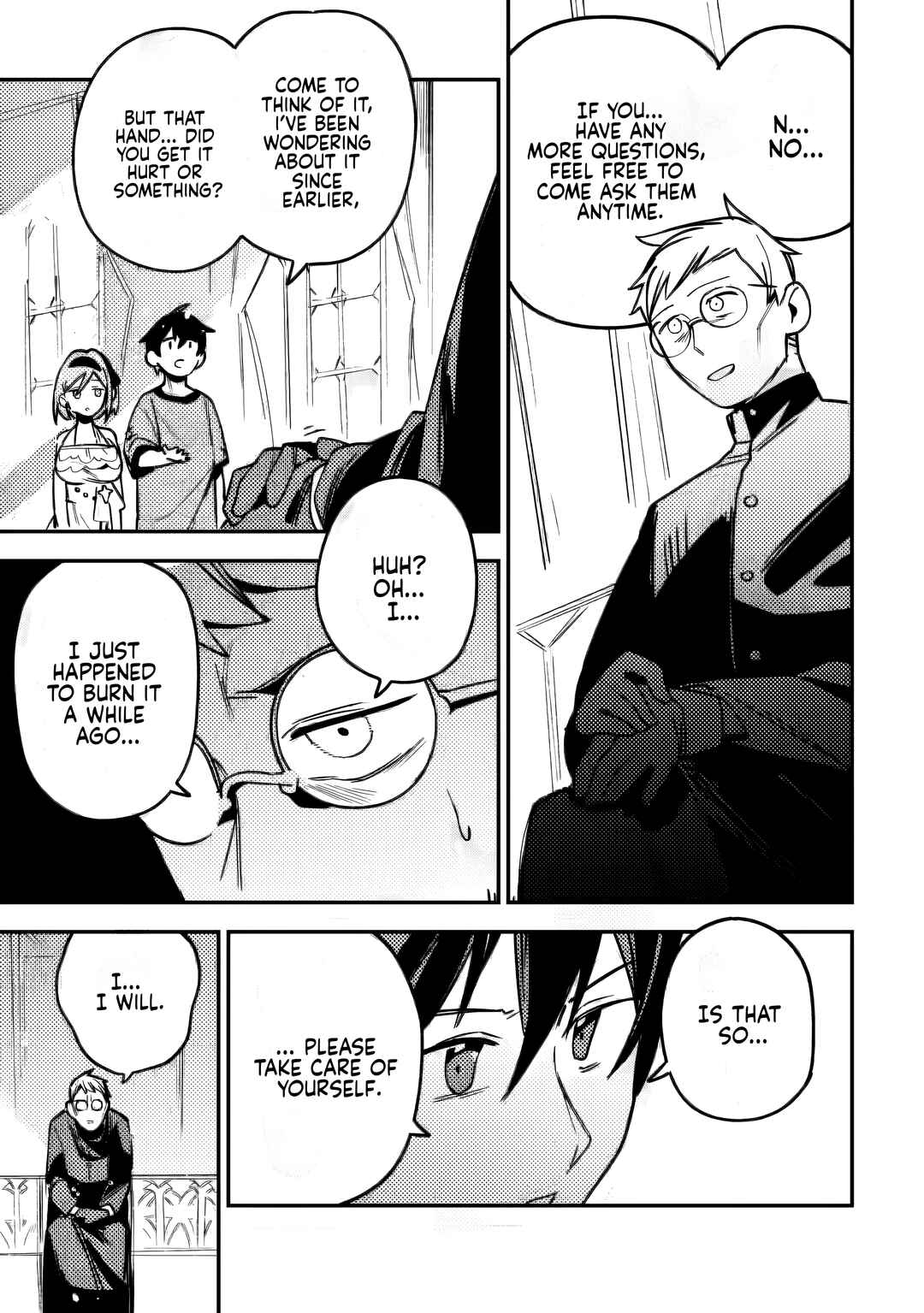 Chapter 10 - Page 29