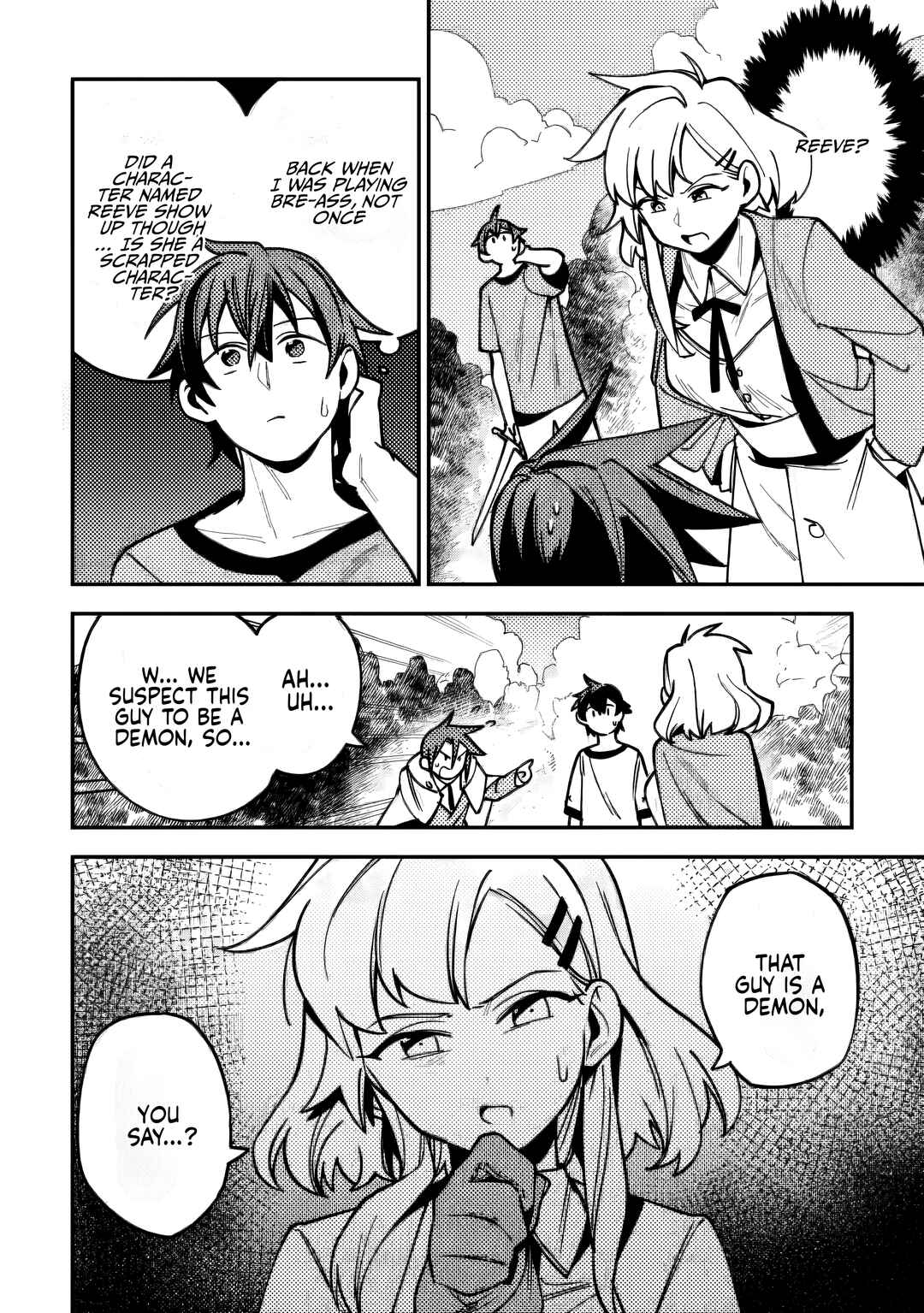 Chapter 10 - Page 3