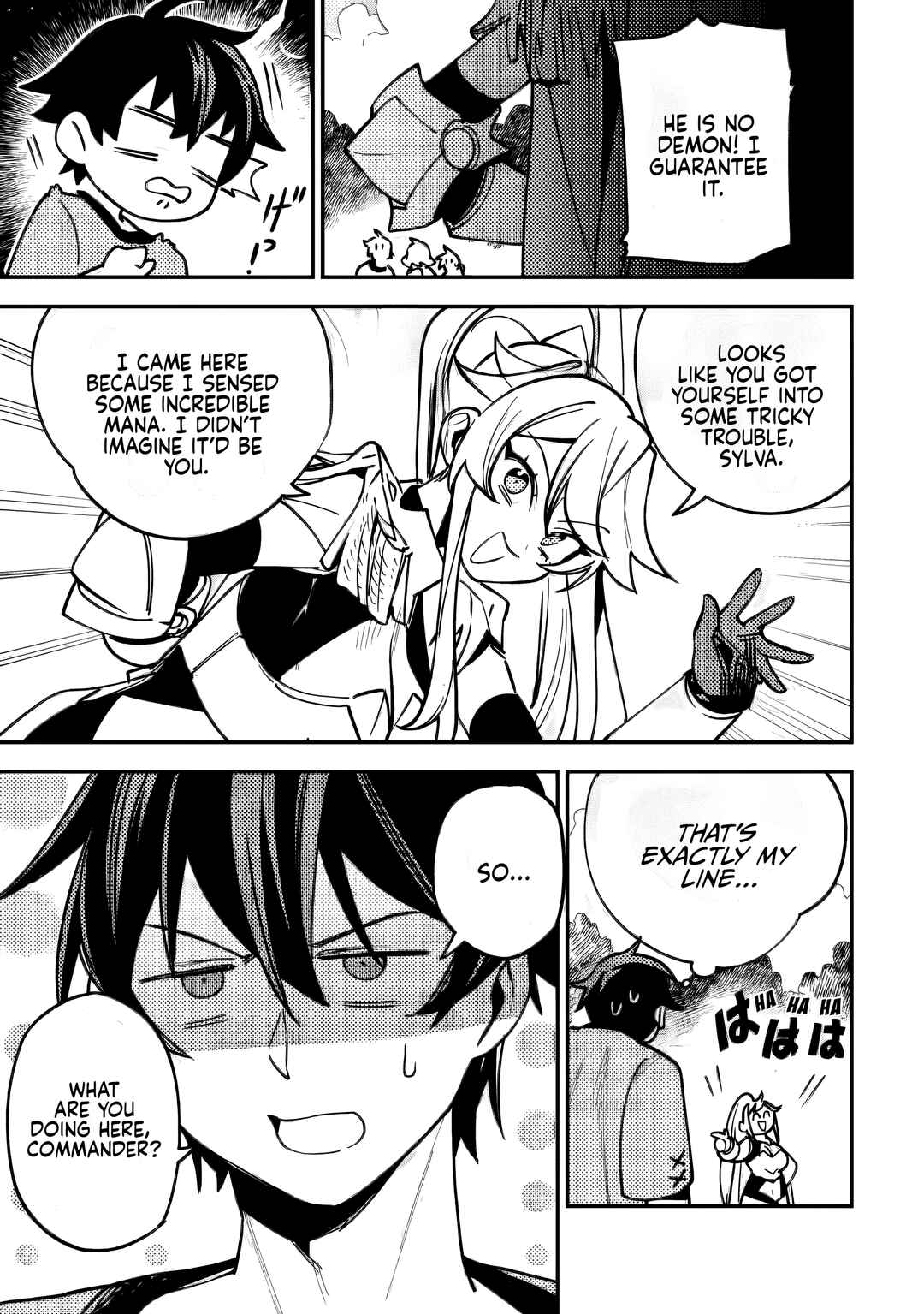Chapter 10 - Page 4