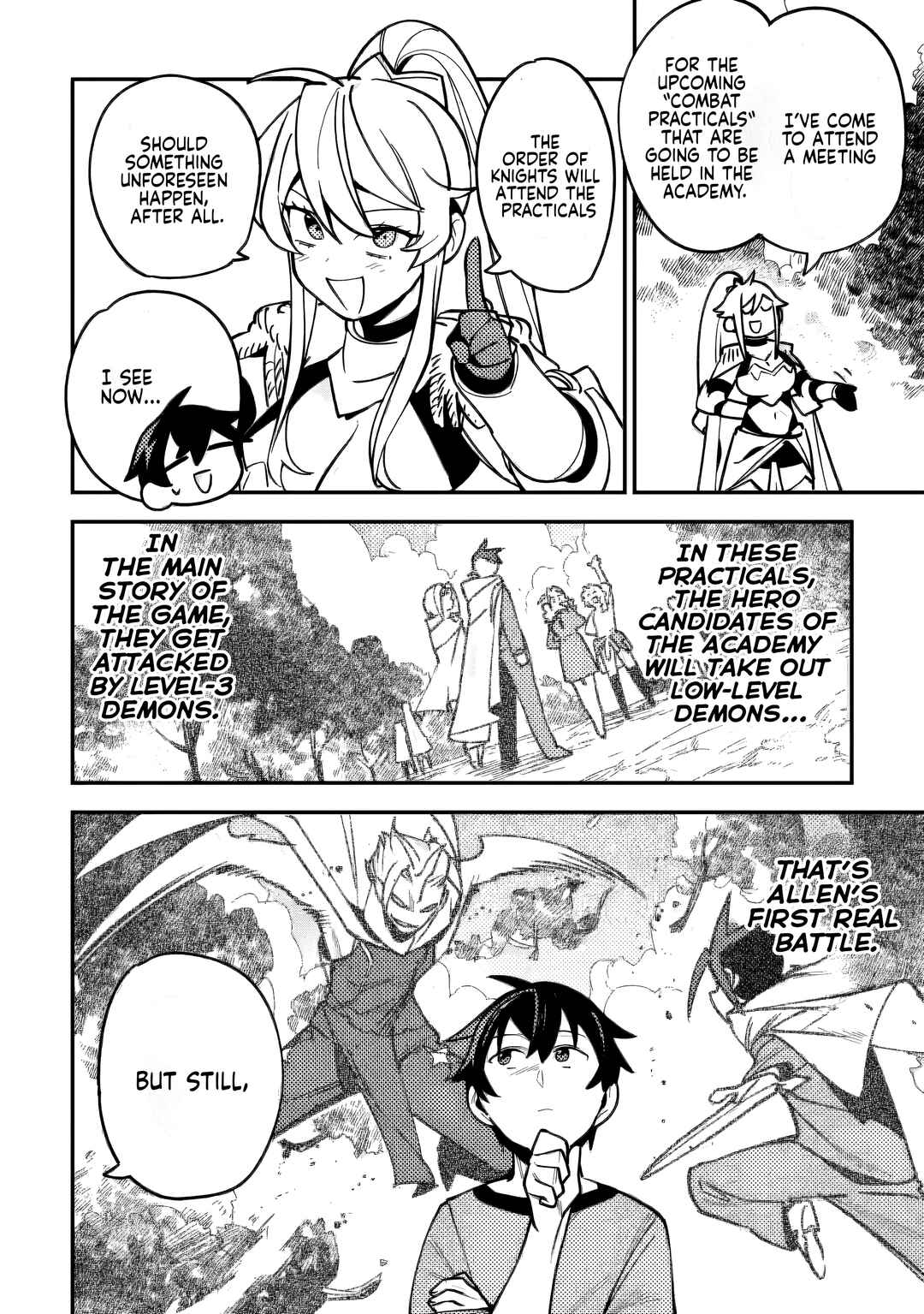 Chapter 10 - Page 5
