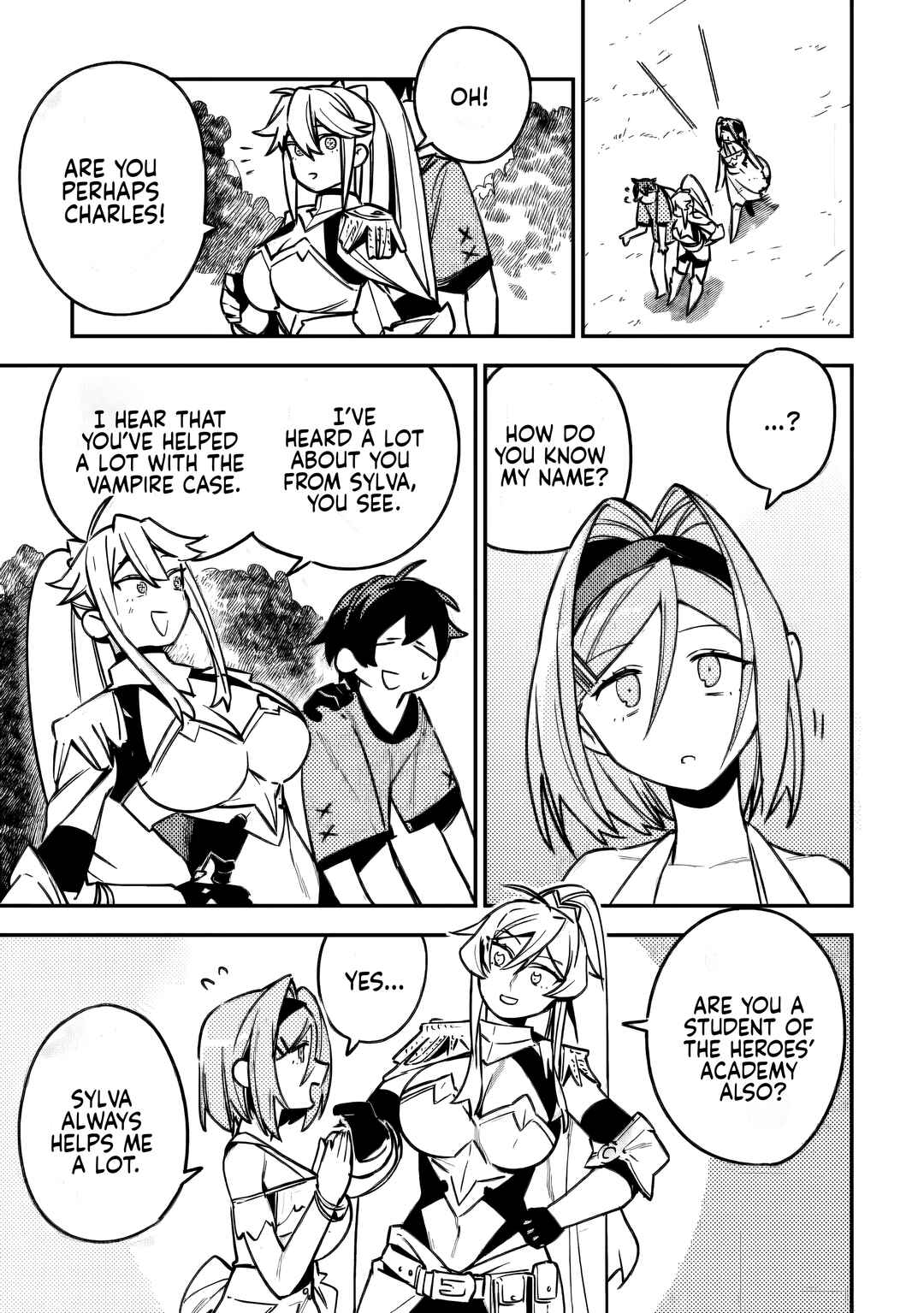 Chapter 10 - Page 8