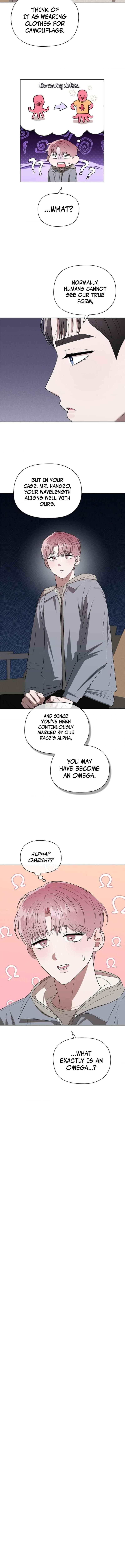 Chapter 3 - Page 16