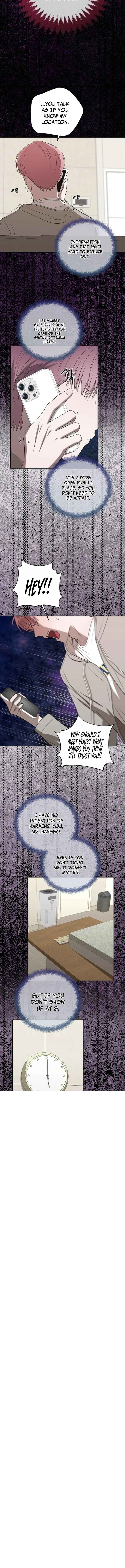 Chapter 3 - Page 2