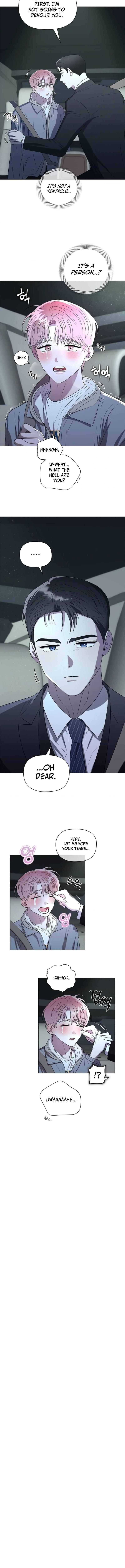 Chapter 3 - Page 8