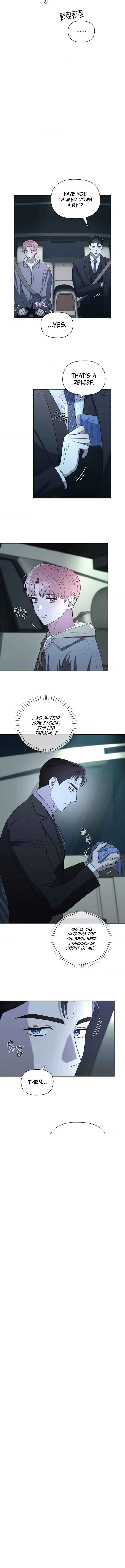 Chapter 3 - Page 9