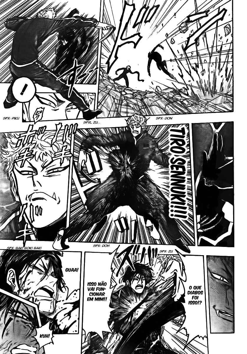 Chapter 80 - Page 10