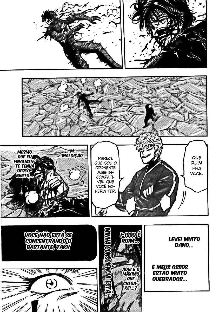 Chapter 80 - Page 12