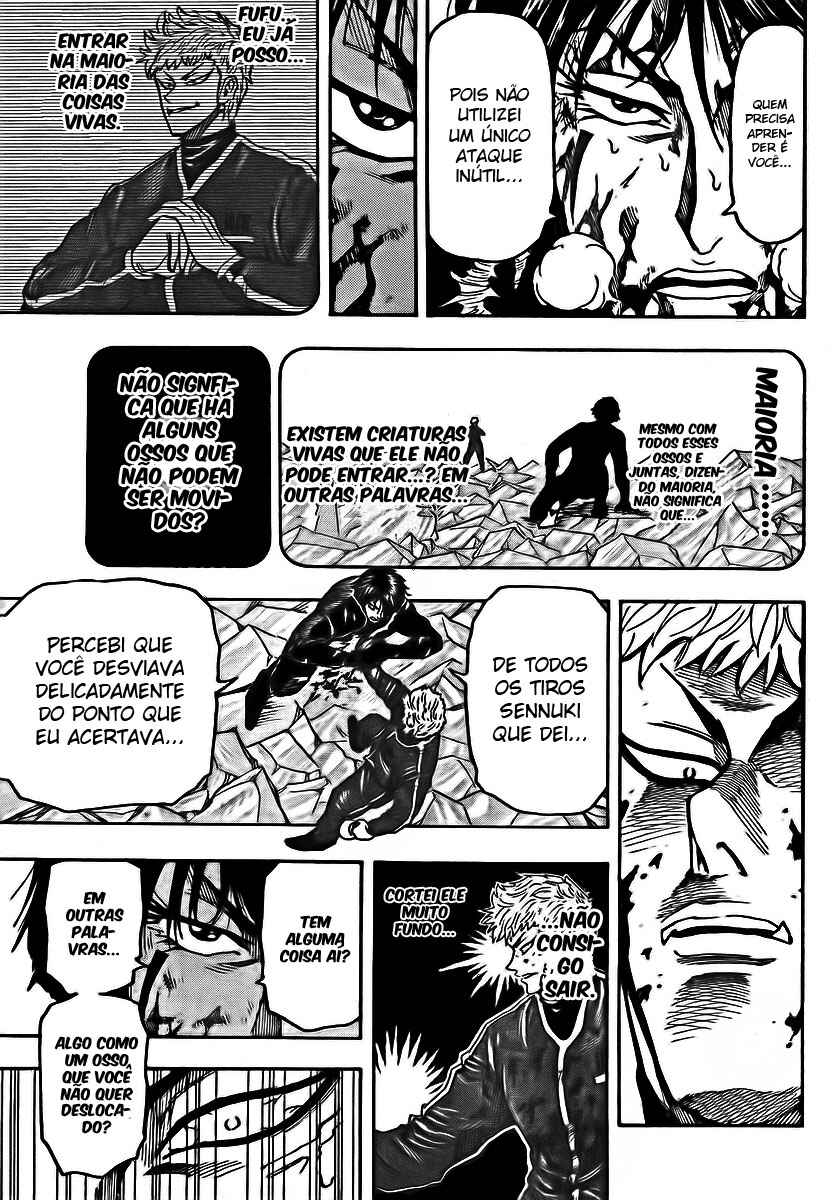 Chapter 80 - Page 18