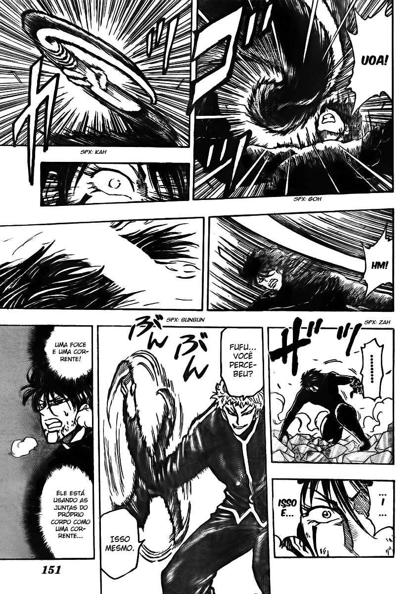 Chapter 80 - Page 8