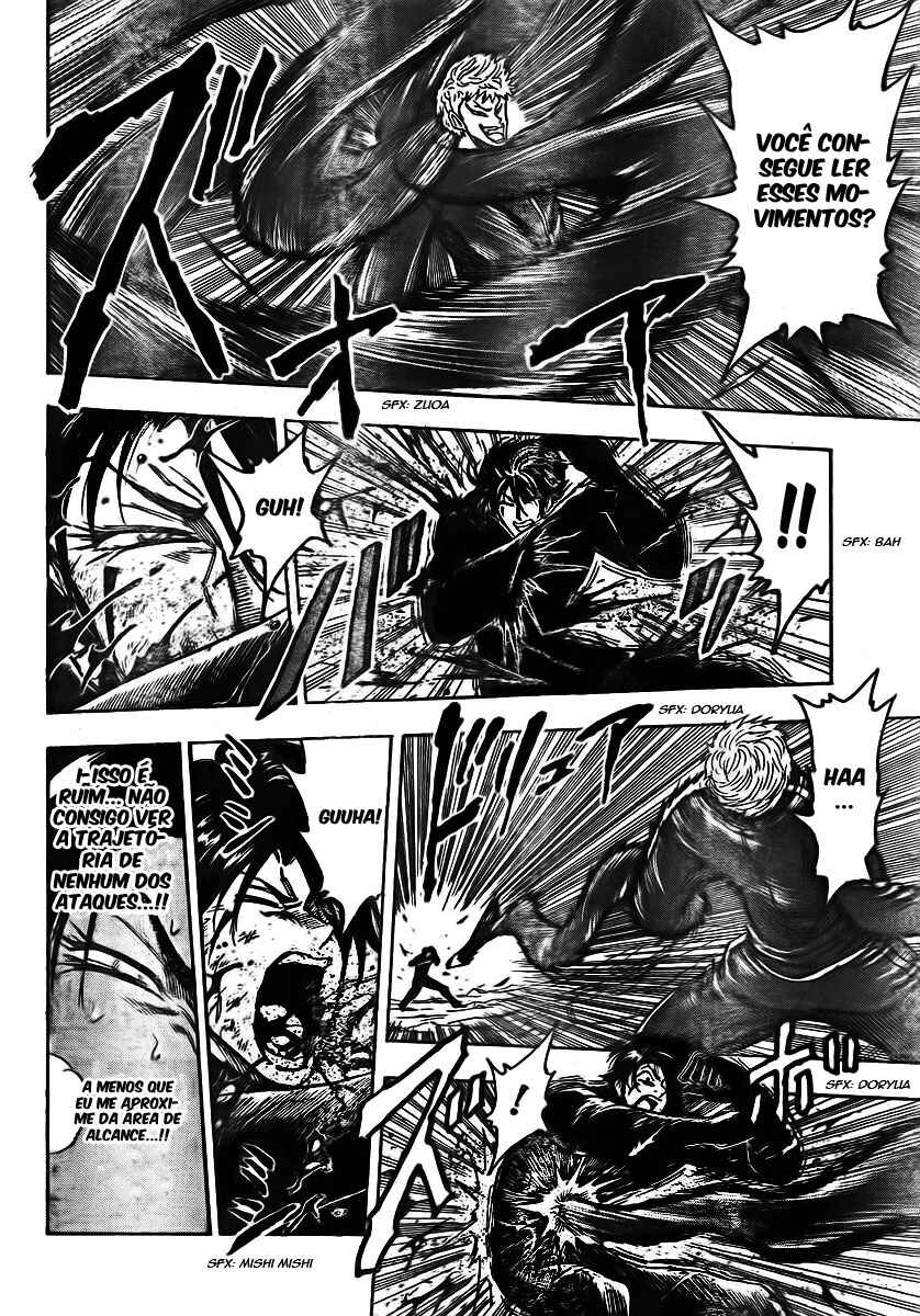 Chapter 80 - Page 9