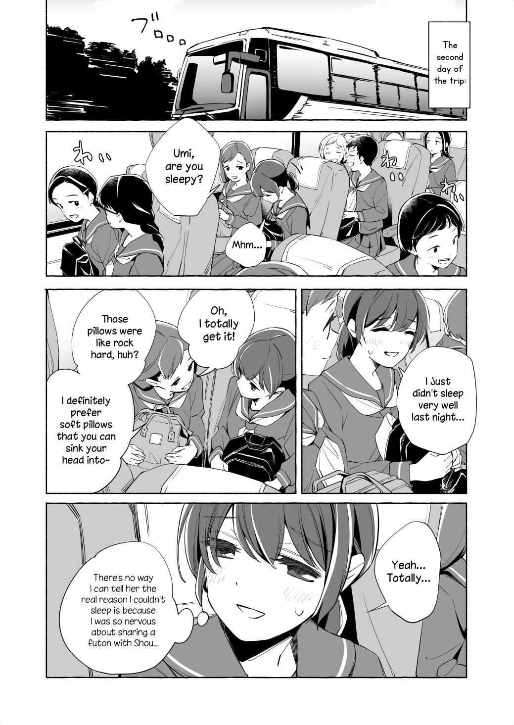 Chapter 16 - Page 1