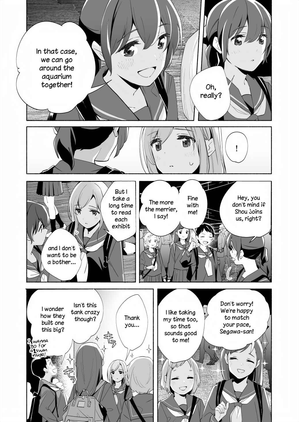 Chapter 16 - Page 10