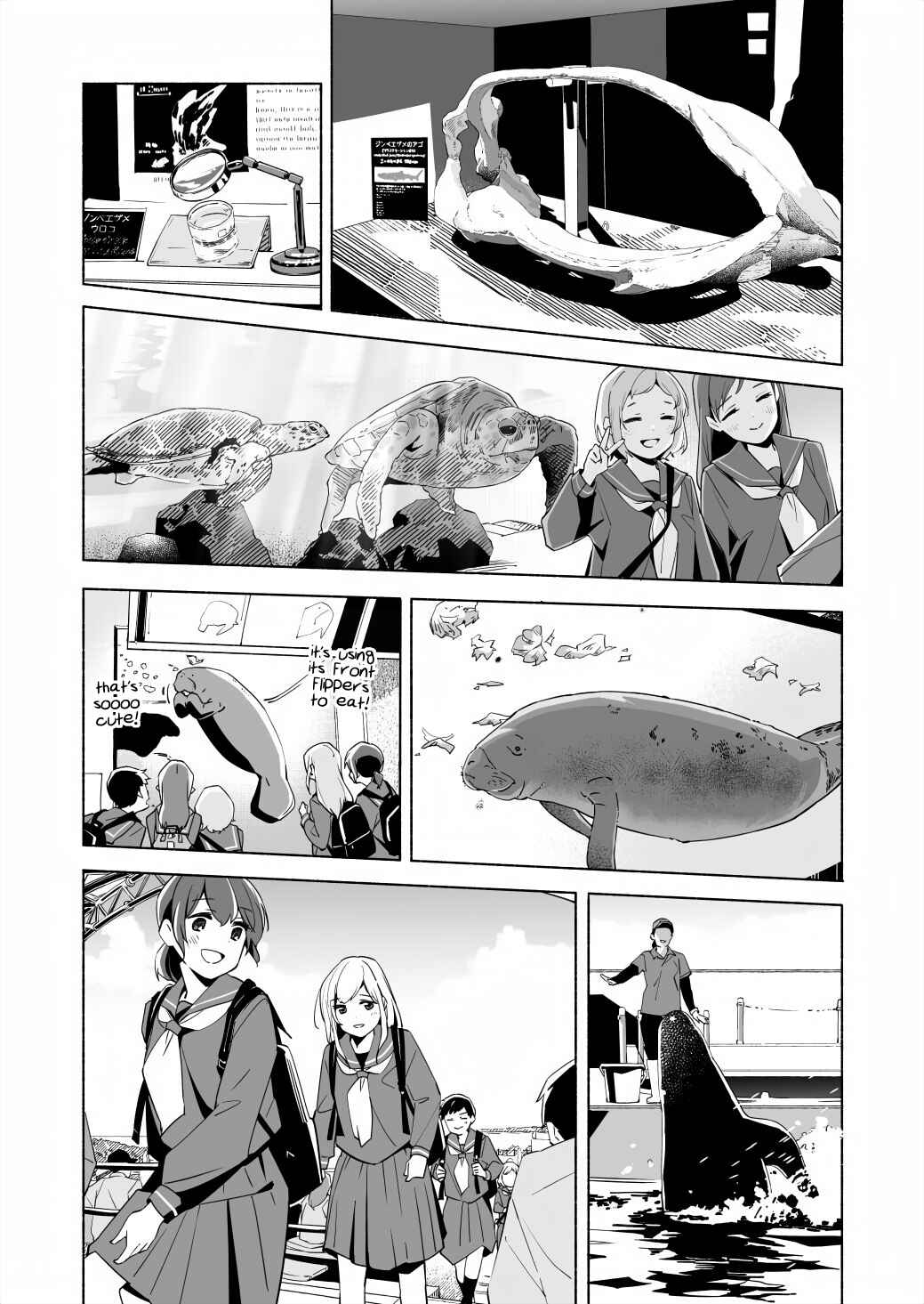 Chapter 16 - Page 13