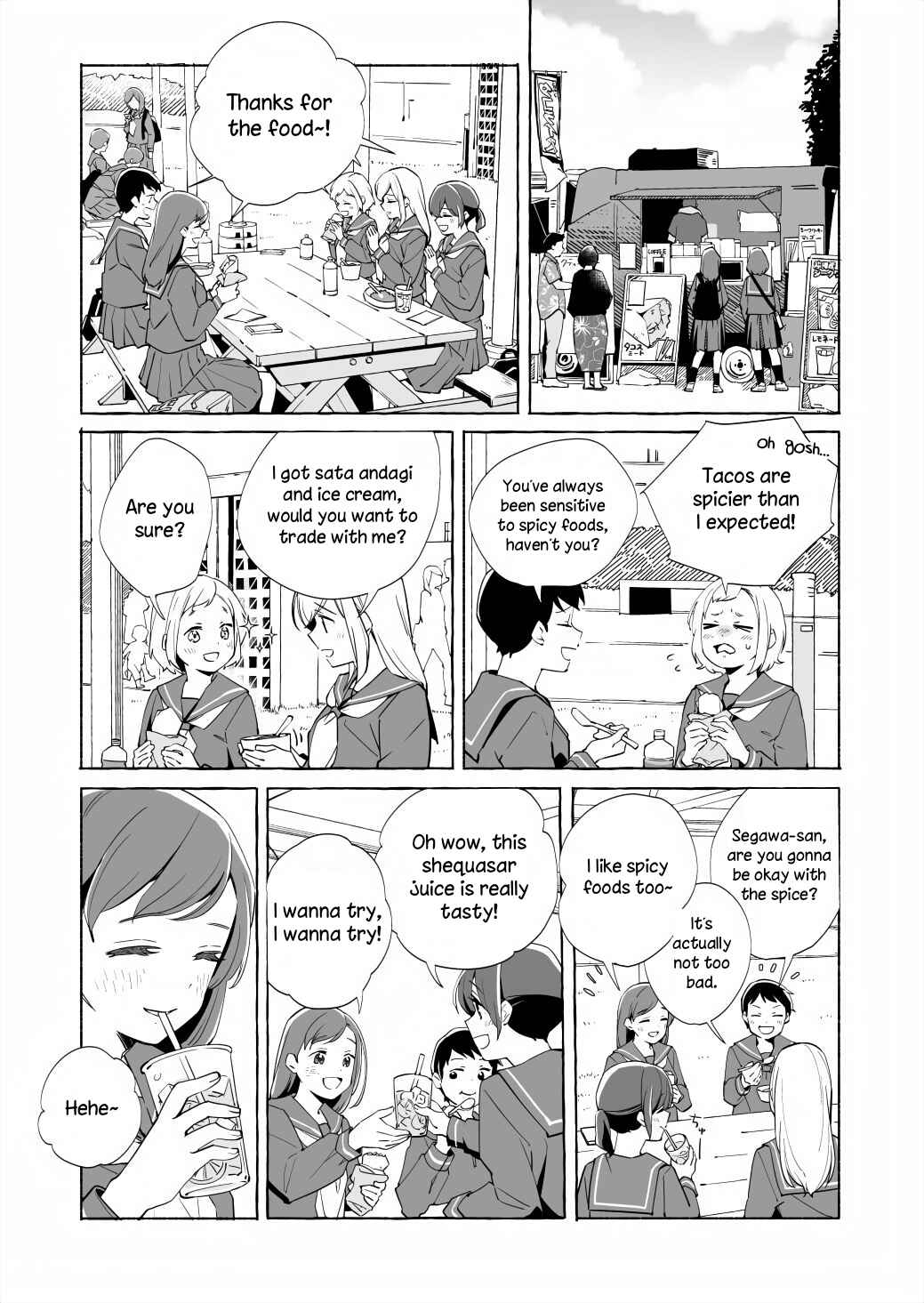 Chapter 16 - Page 14