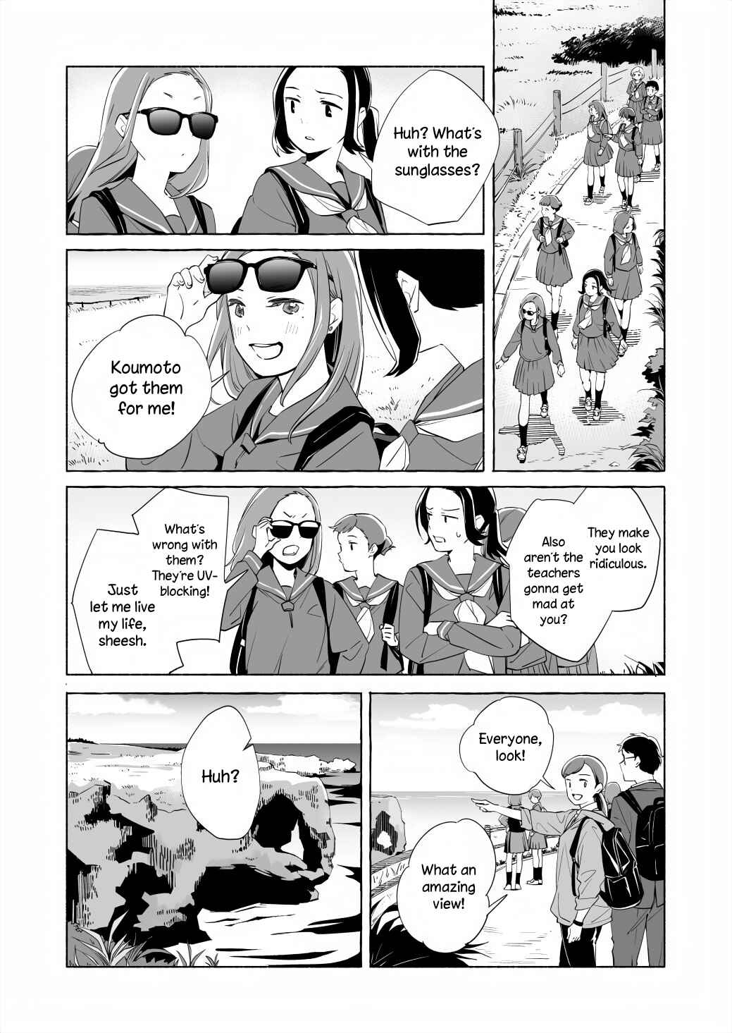 Chapter 16 - Page 2