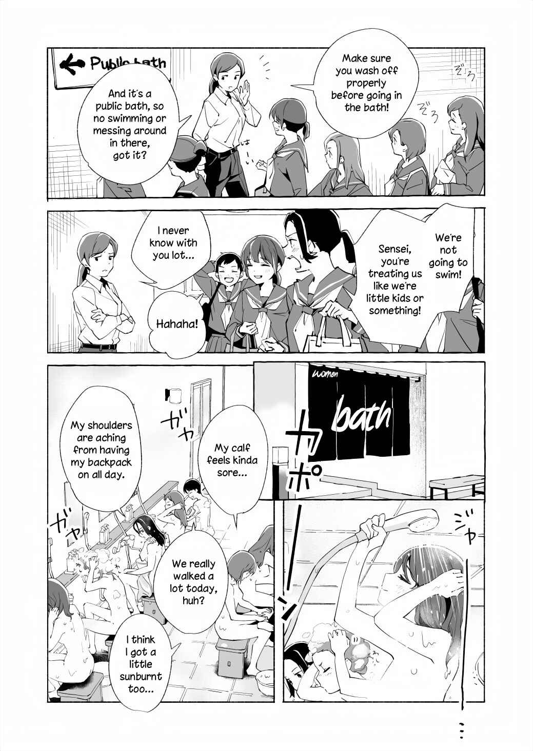 Chapter 16 - Page 24
