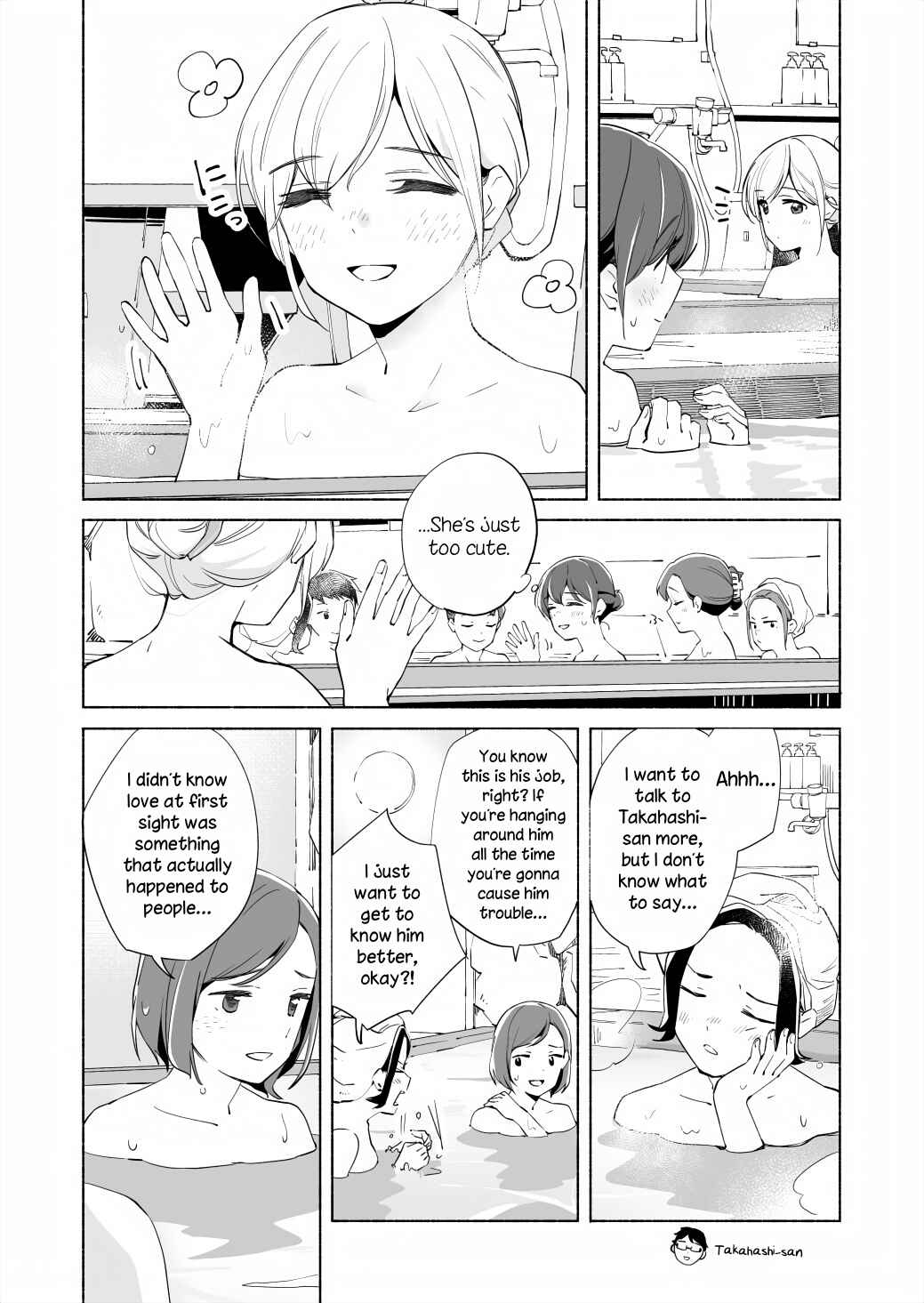 Chapter 16 - Page 28