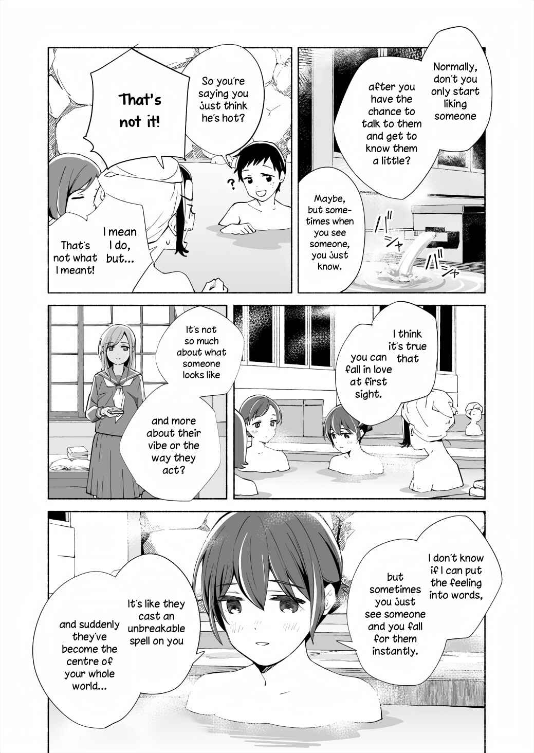 Chapter 16 - Page 29