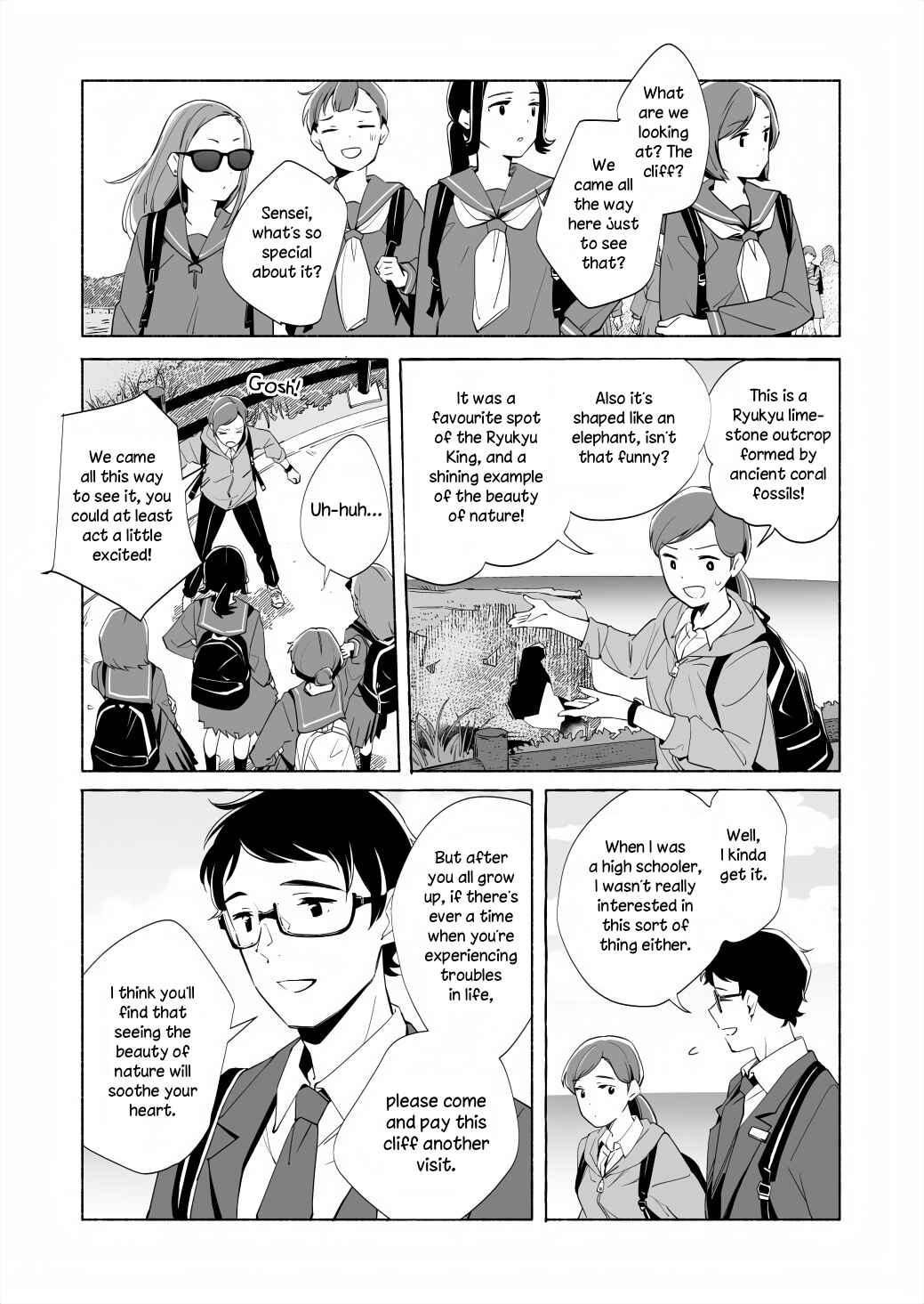Chapter 16 - Page 3
