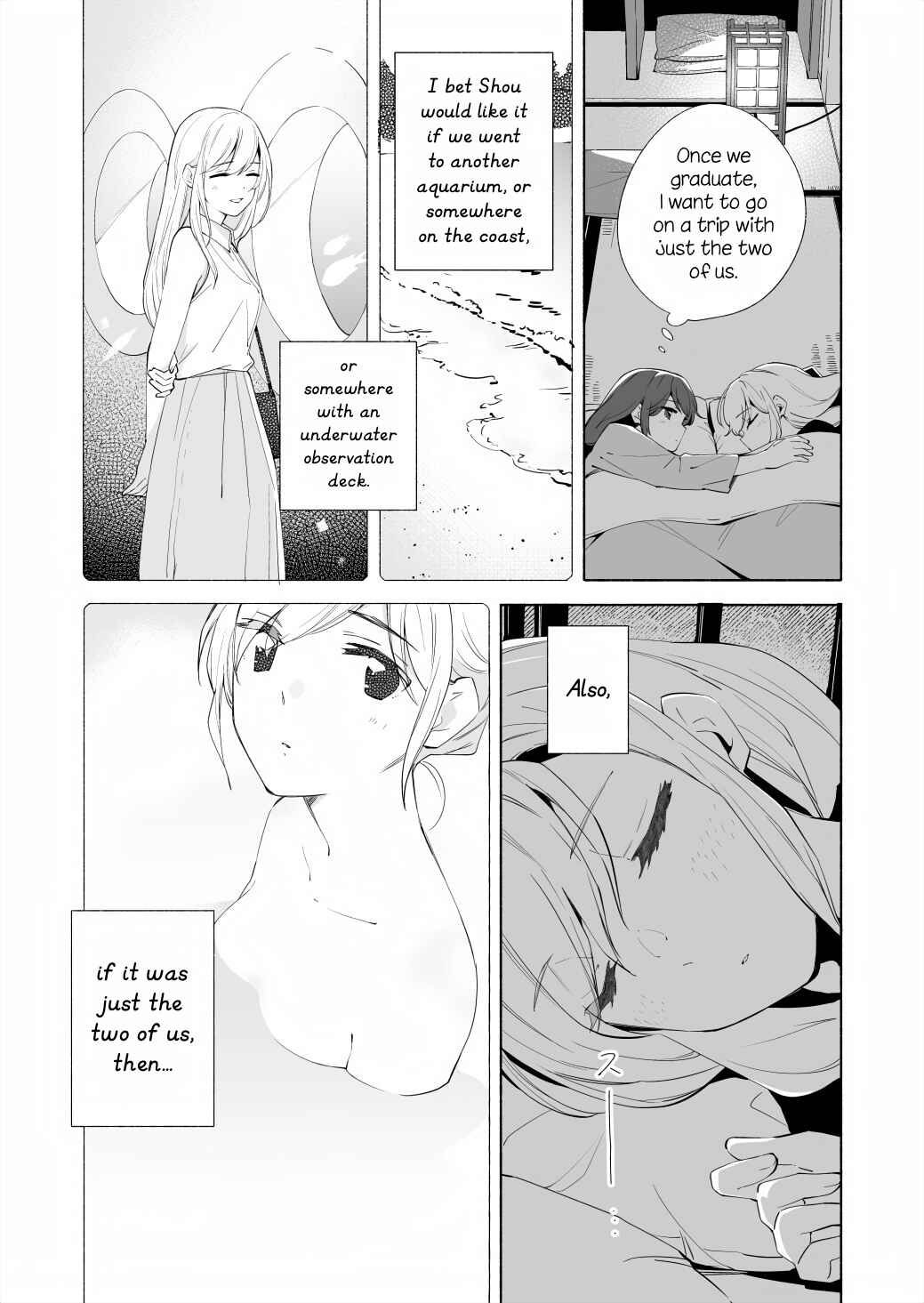 Chapter 16 - Page 36