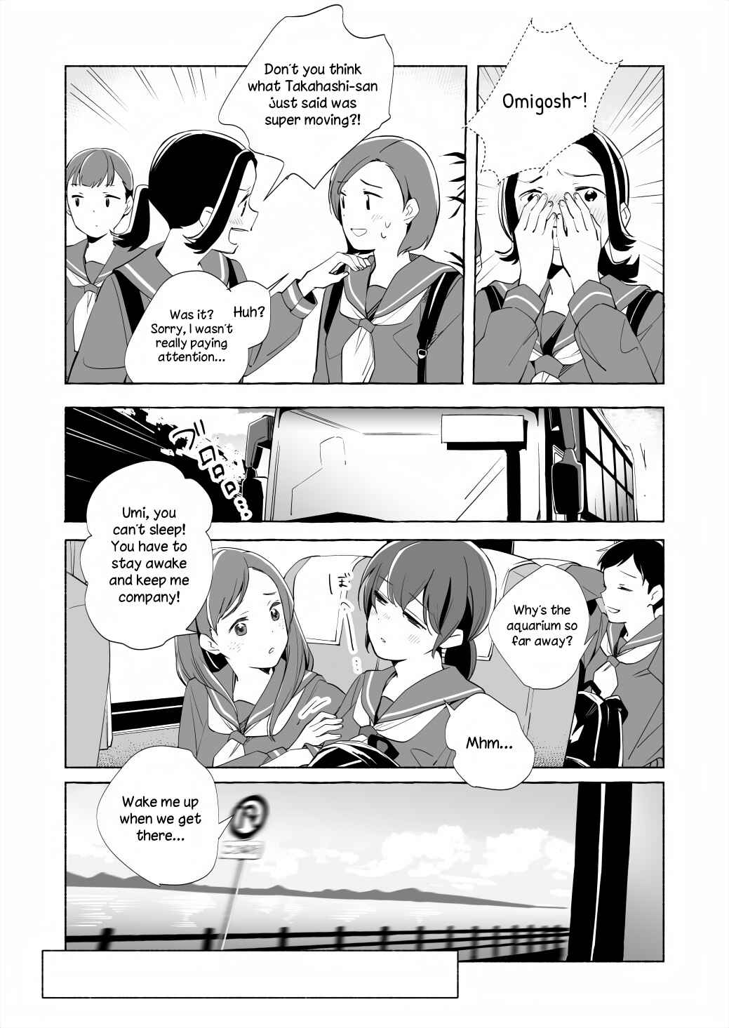 Chapter 16 - Page 4