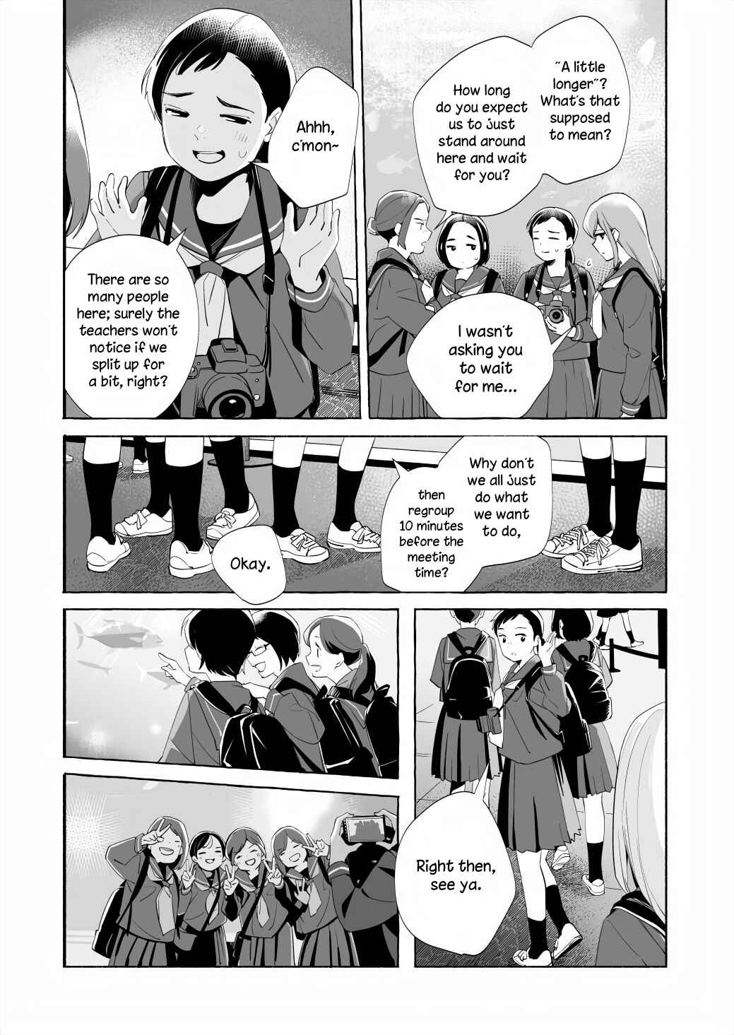 Chapter 16 - Page 7
