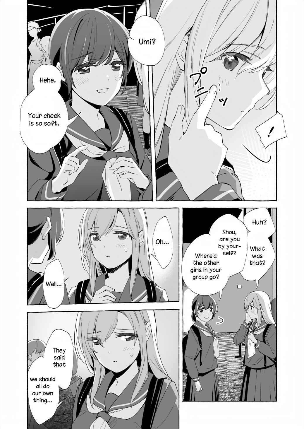 Chapter 16 - Page 9