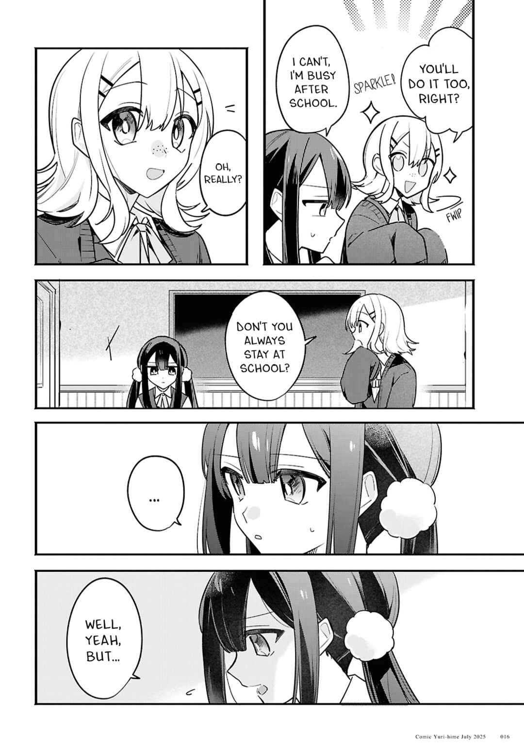 Chapter 1 - Page 10