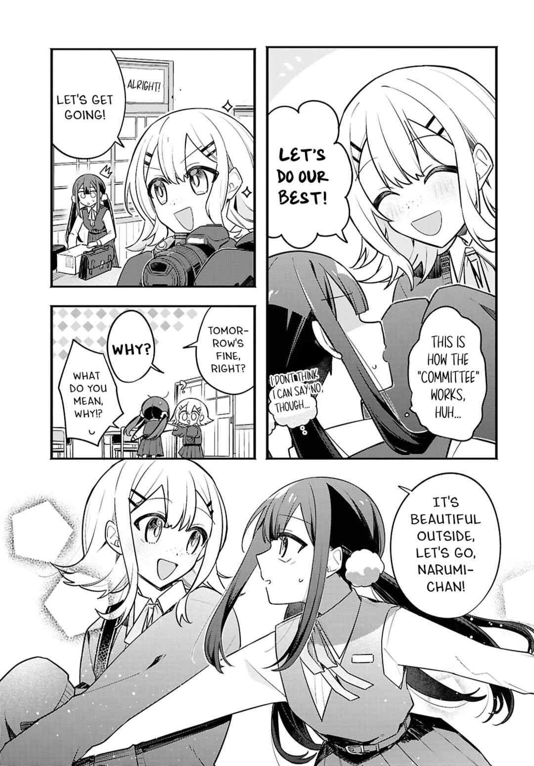 Chapter 1 - Page 13