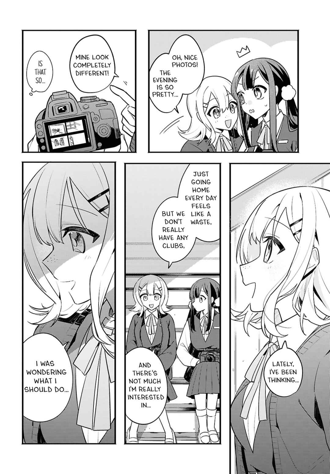 Chapter 1 - Page 22