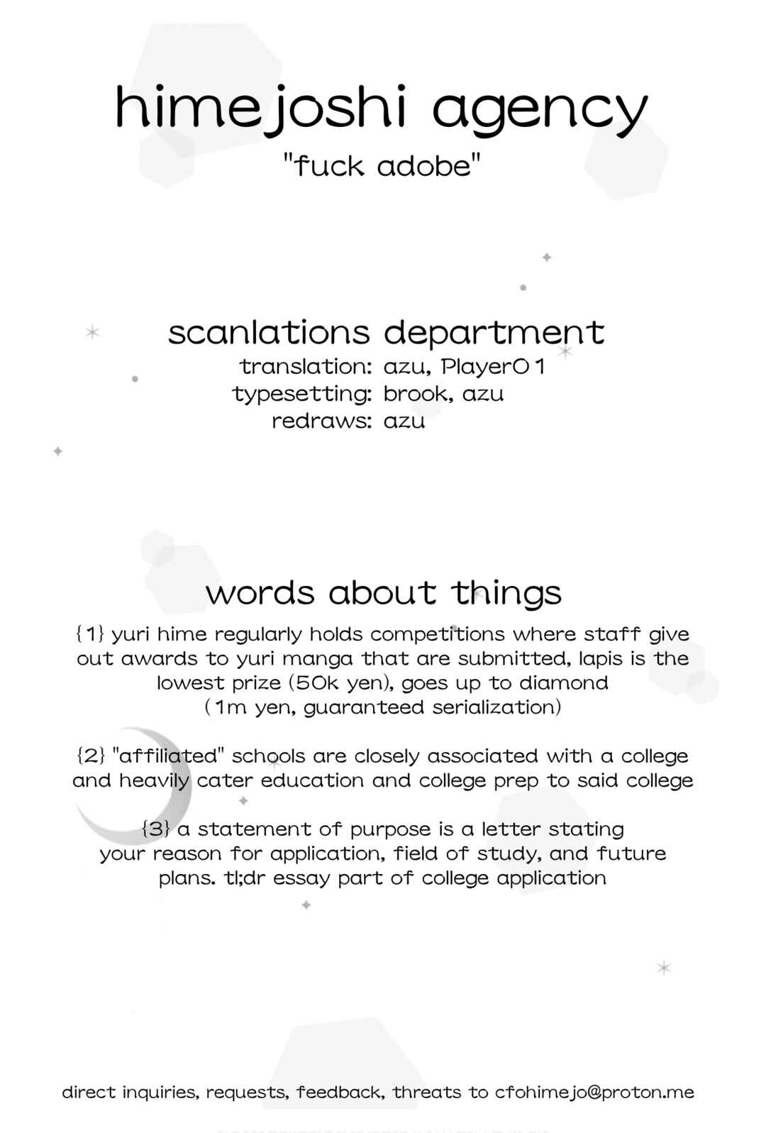 Chapter 1 - Page 29