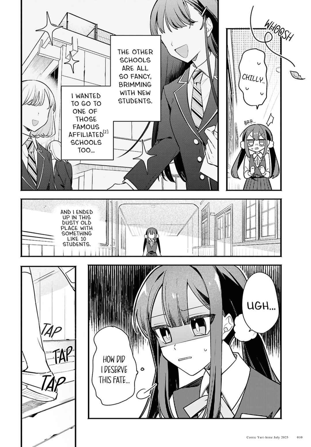 Chapter 1 - Page 4