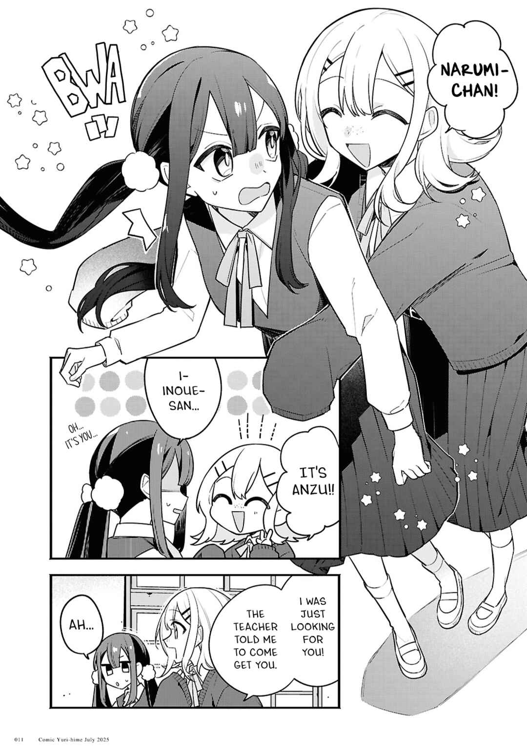 Chapter 1 - Page 5