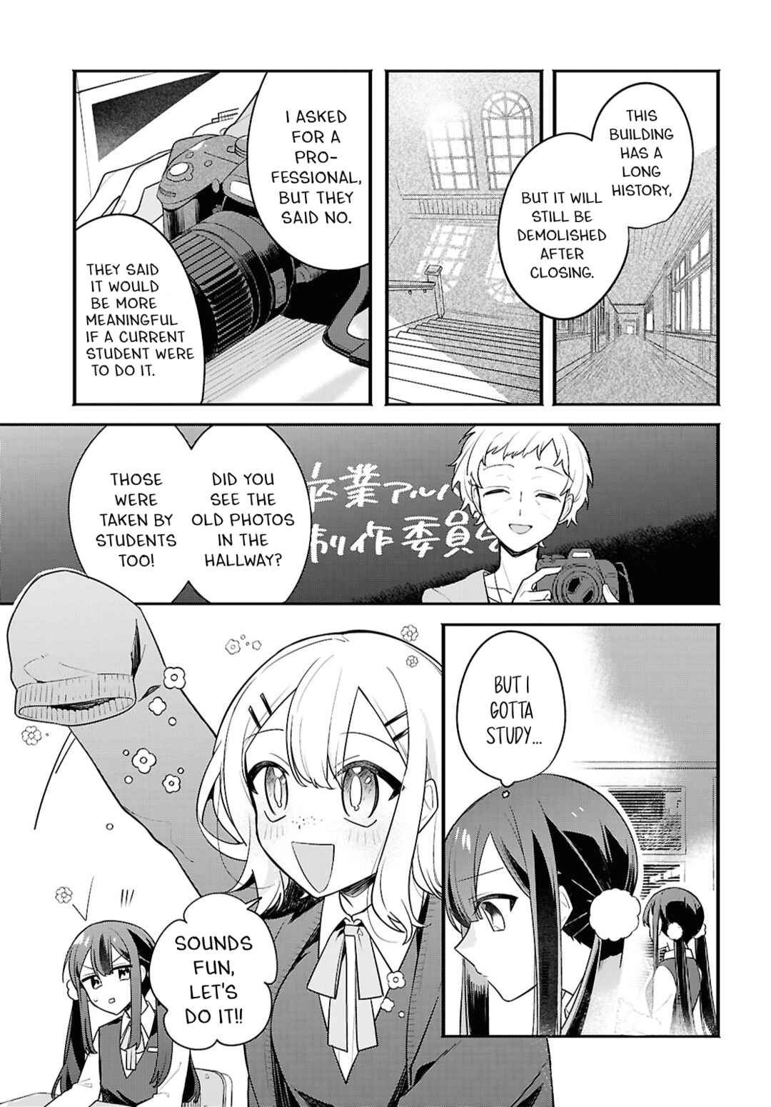 Chapter 1 - Page 9