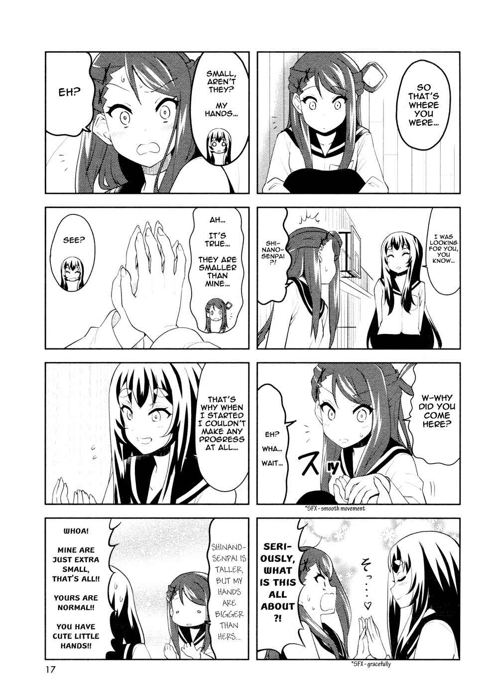 Chapter 18 - Page 5