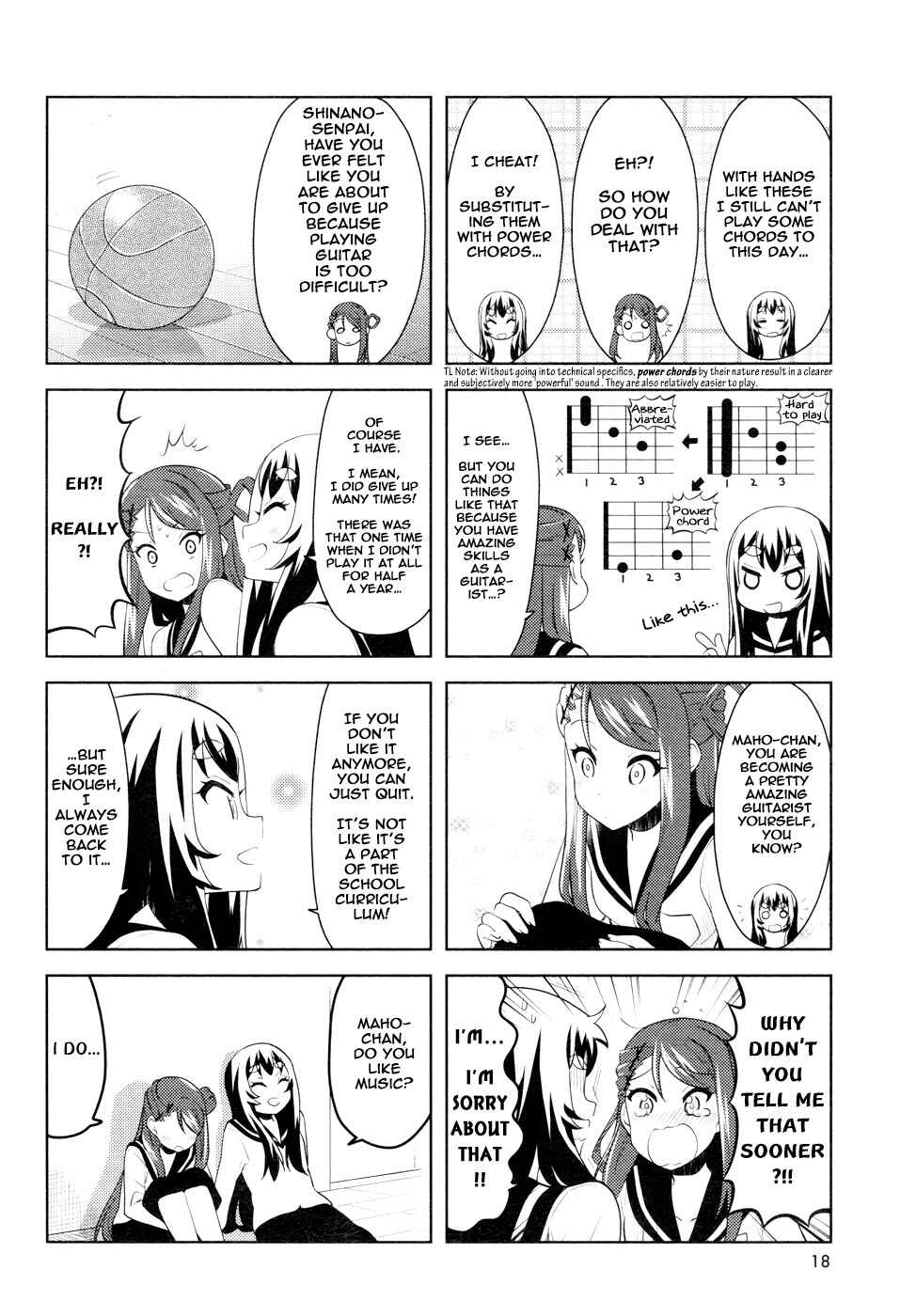 Chapter 18 - Page 6