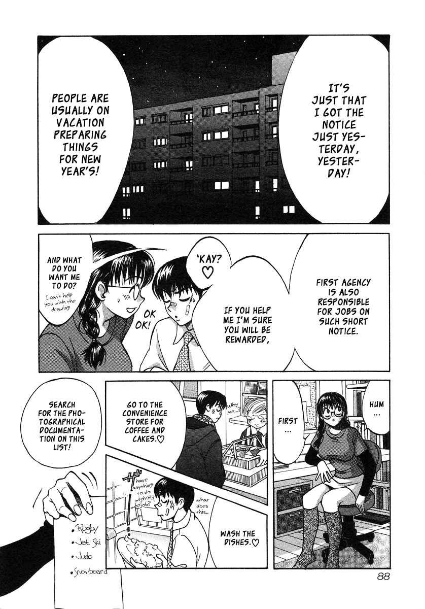 Chapter 31 - Page 7