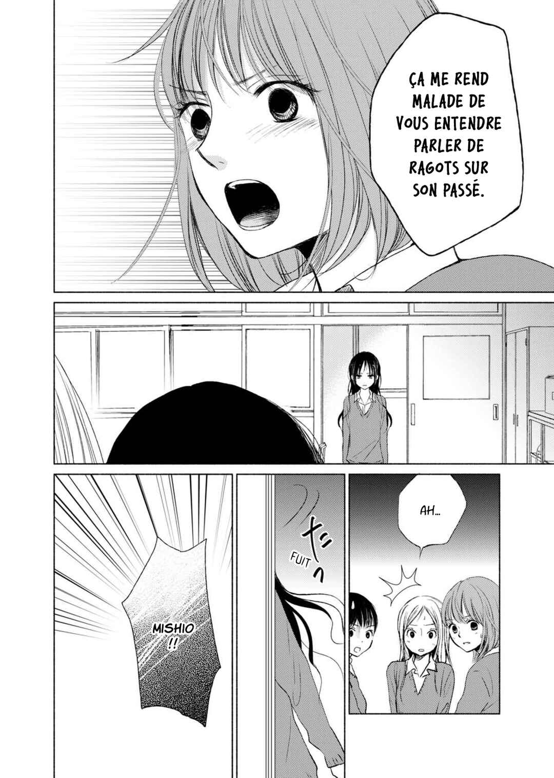 Chapter 3 - Page 11