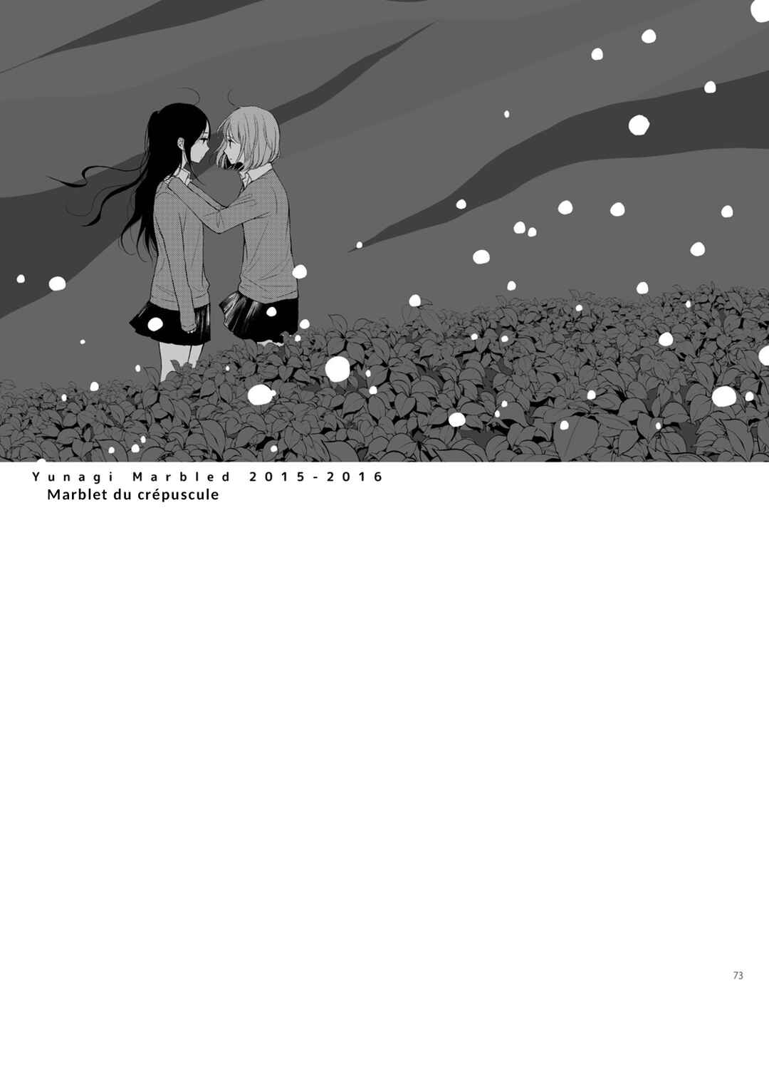 Chapter 3 - Page 22