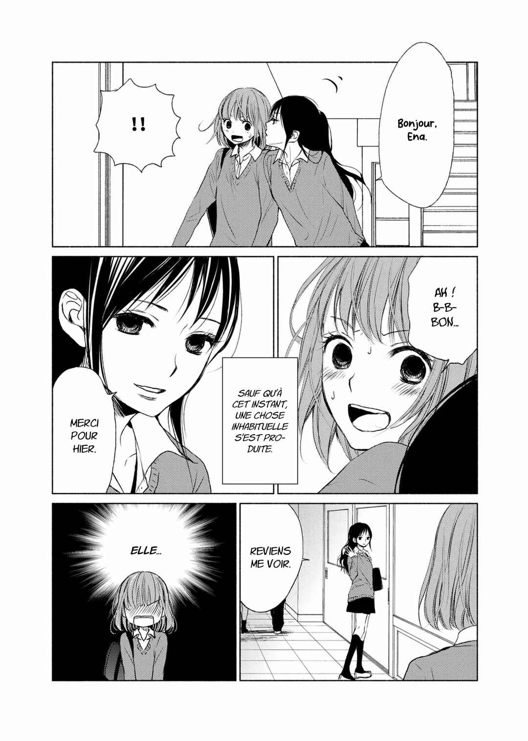 Chapter 3 - Page 3