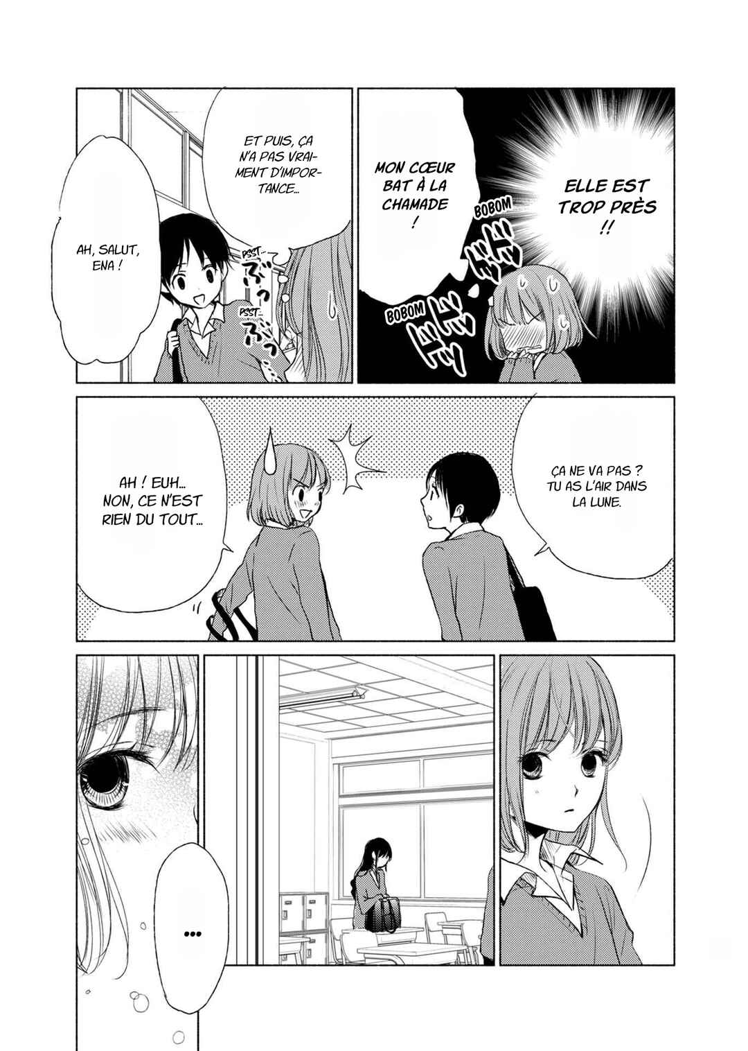 Chapter 3 - Page 4