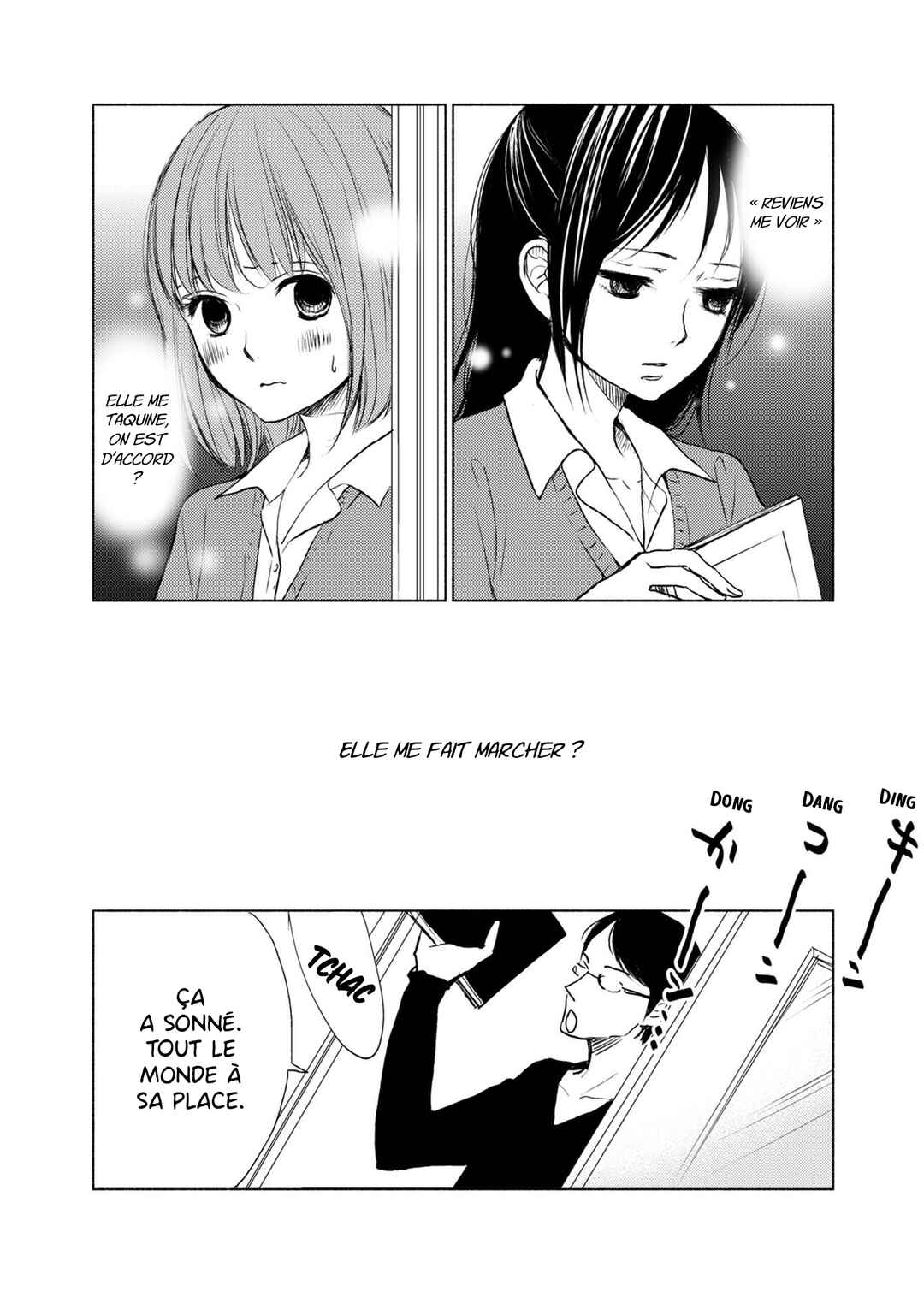 Chapter 3 - Page 5