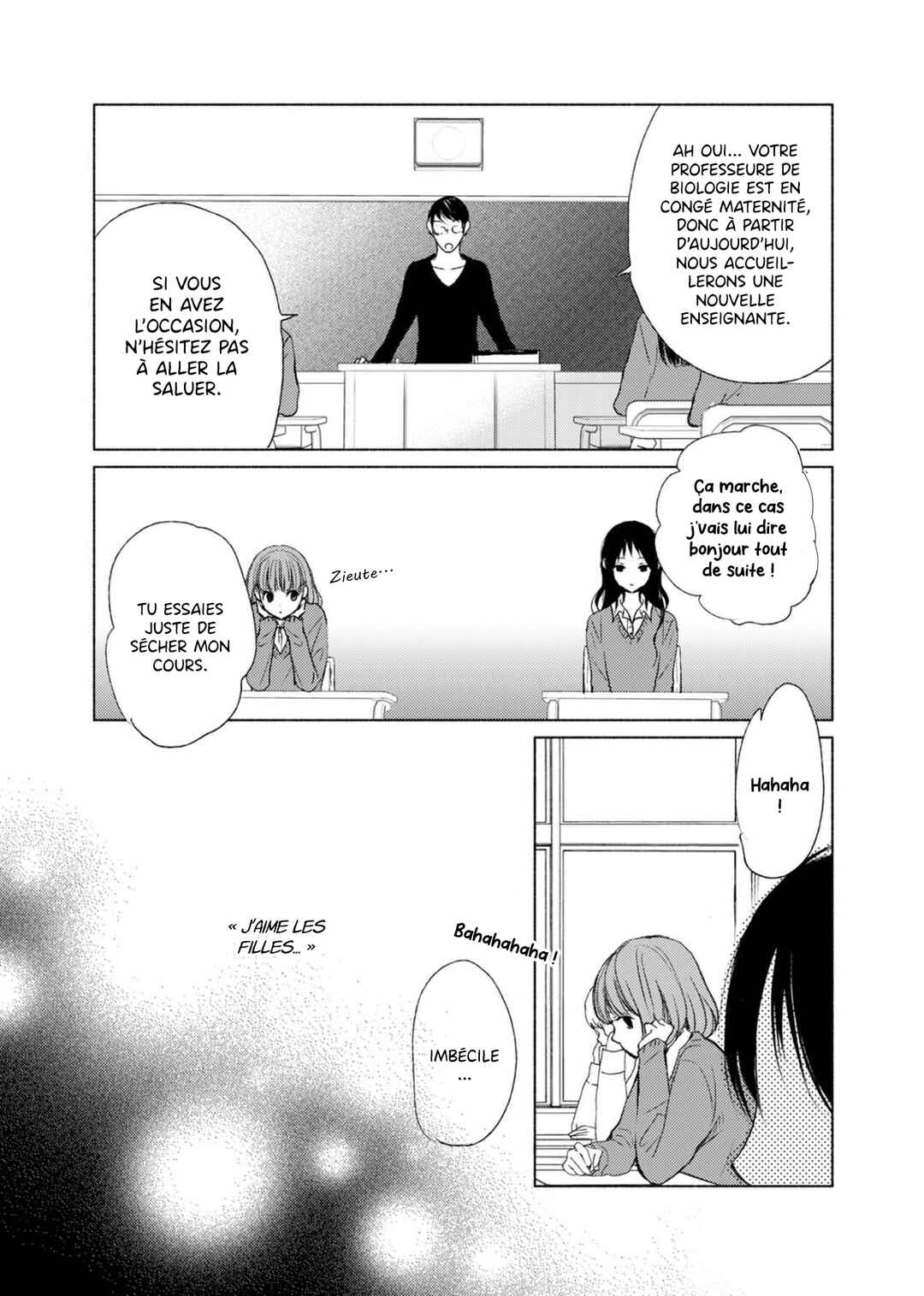 Chapter 3 - Page 6