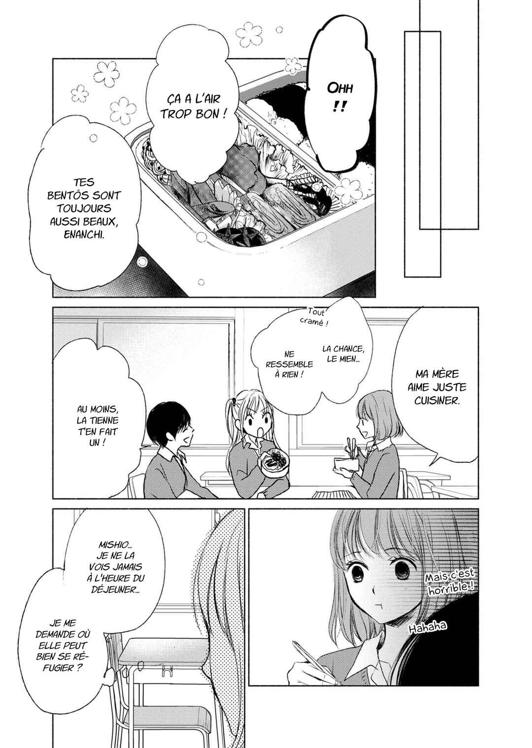Chapter 3 - Page 8