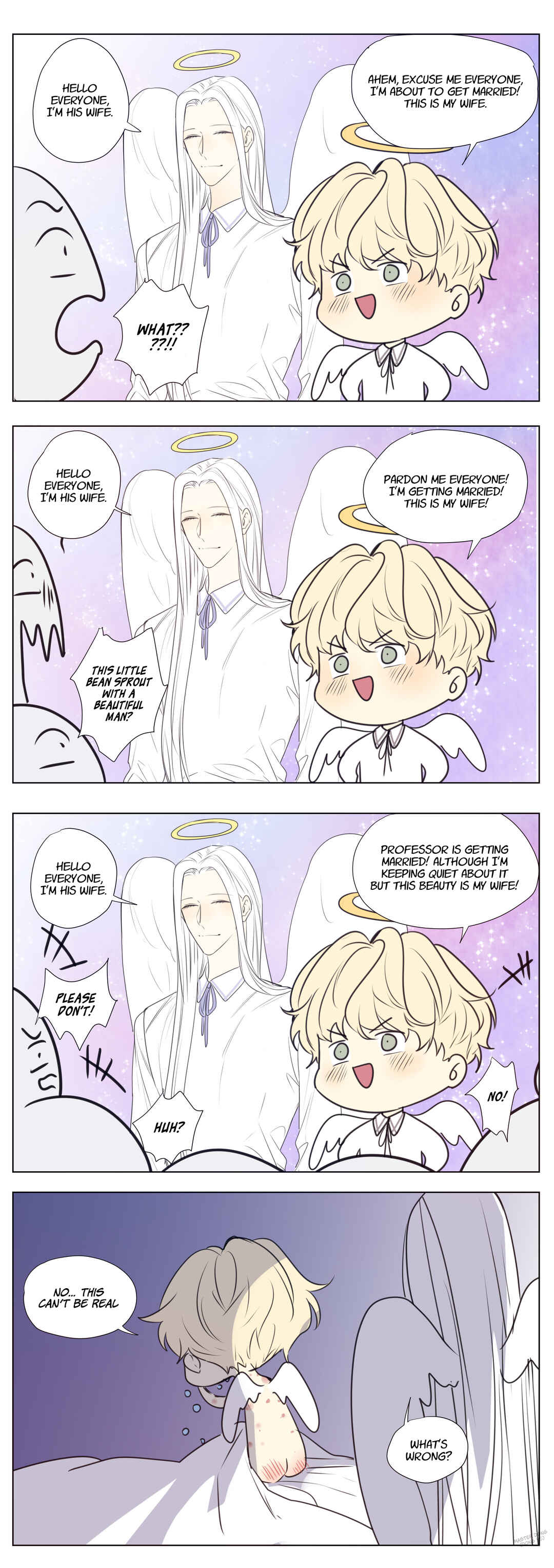 Chapter 4 - Page 2