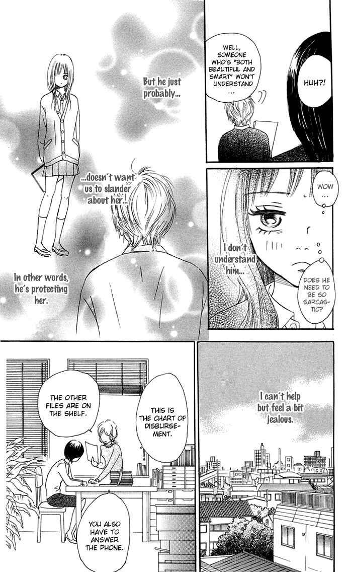 Chapter 35 - Page 15