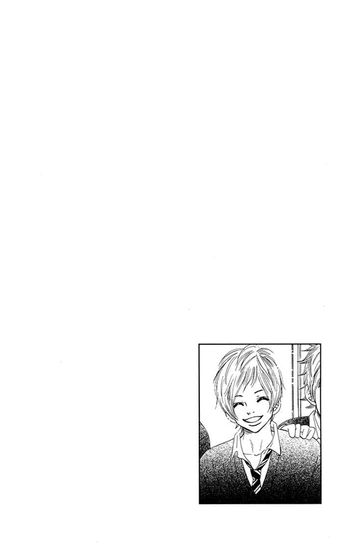 Chapter 35 - Page 3